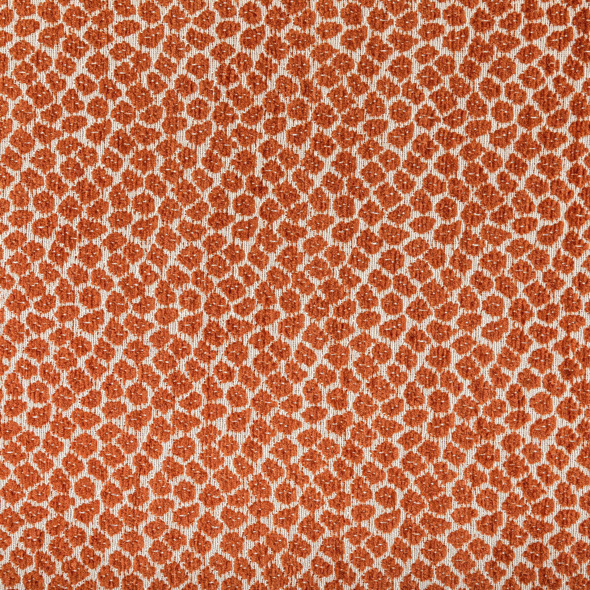 Kravet Design-36753-12