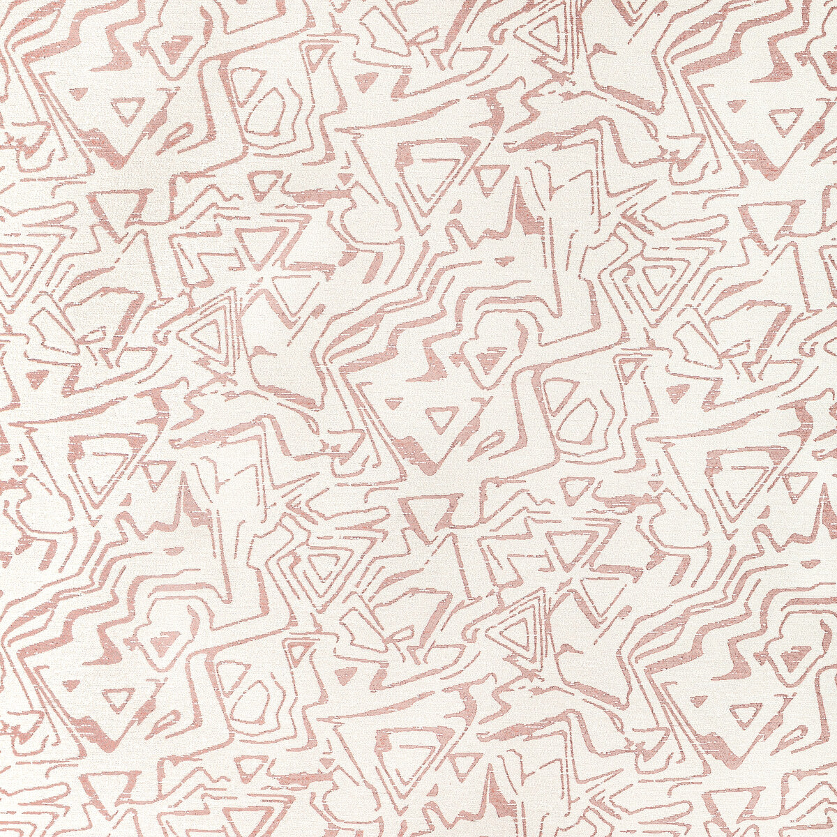 Kravet Design-36754-117