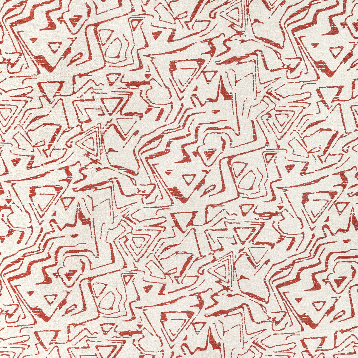 Kravet Design-36754-19