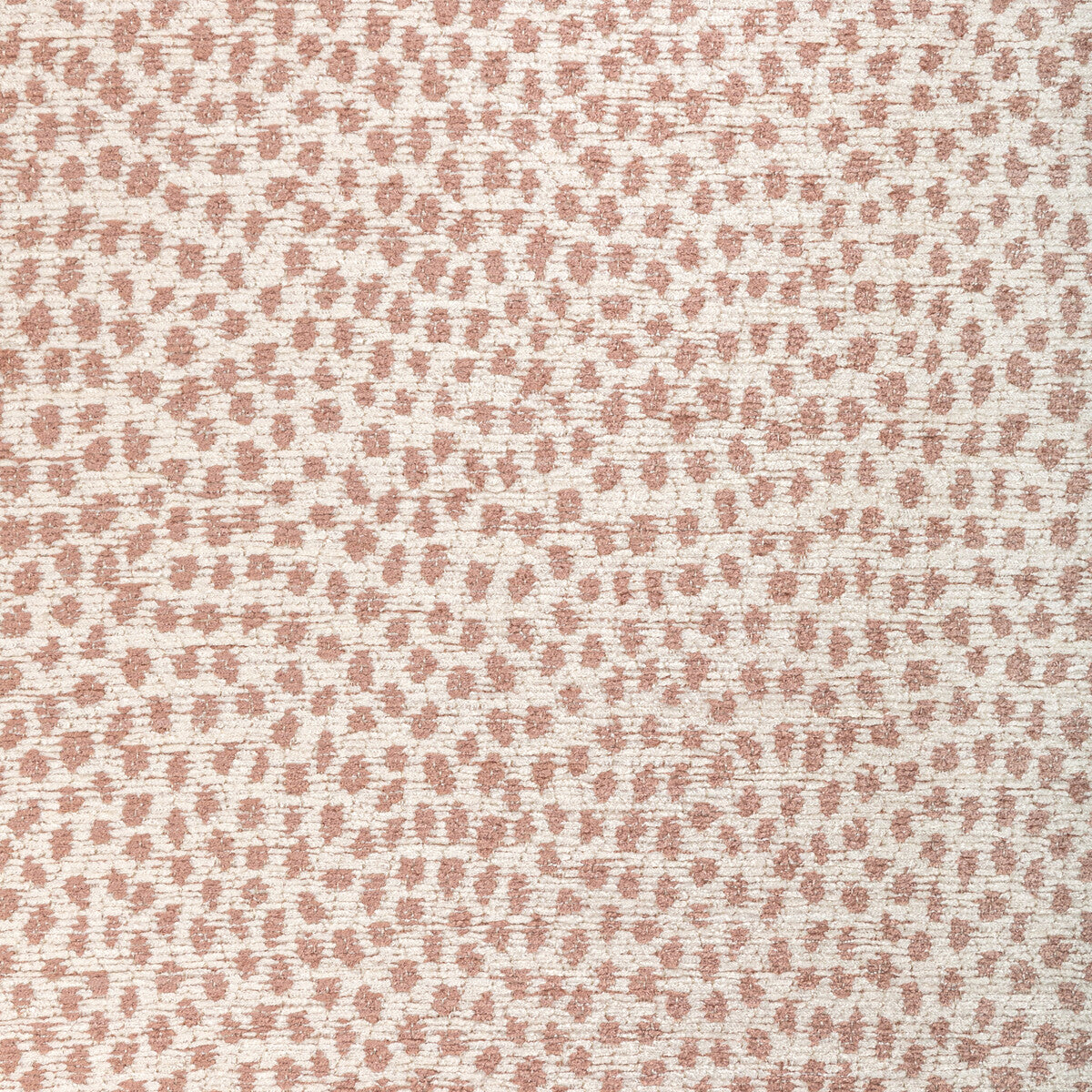Kravet Design-36755-110