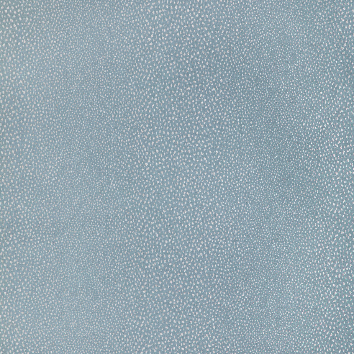 Evening Drizzle-Slate