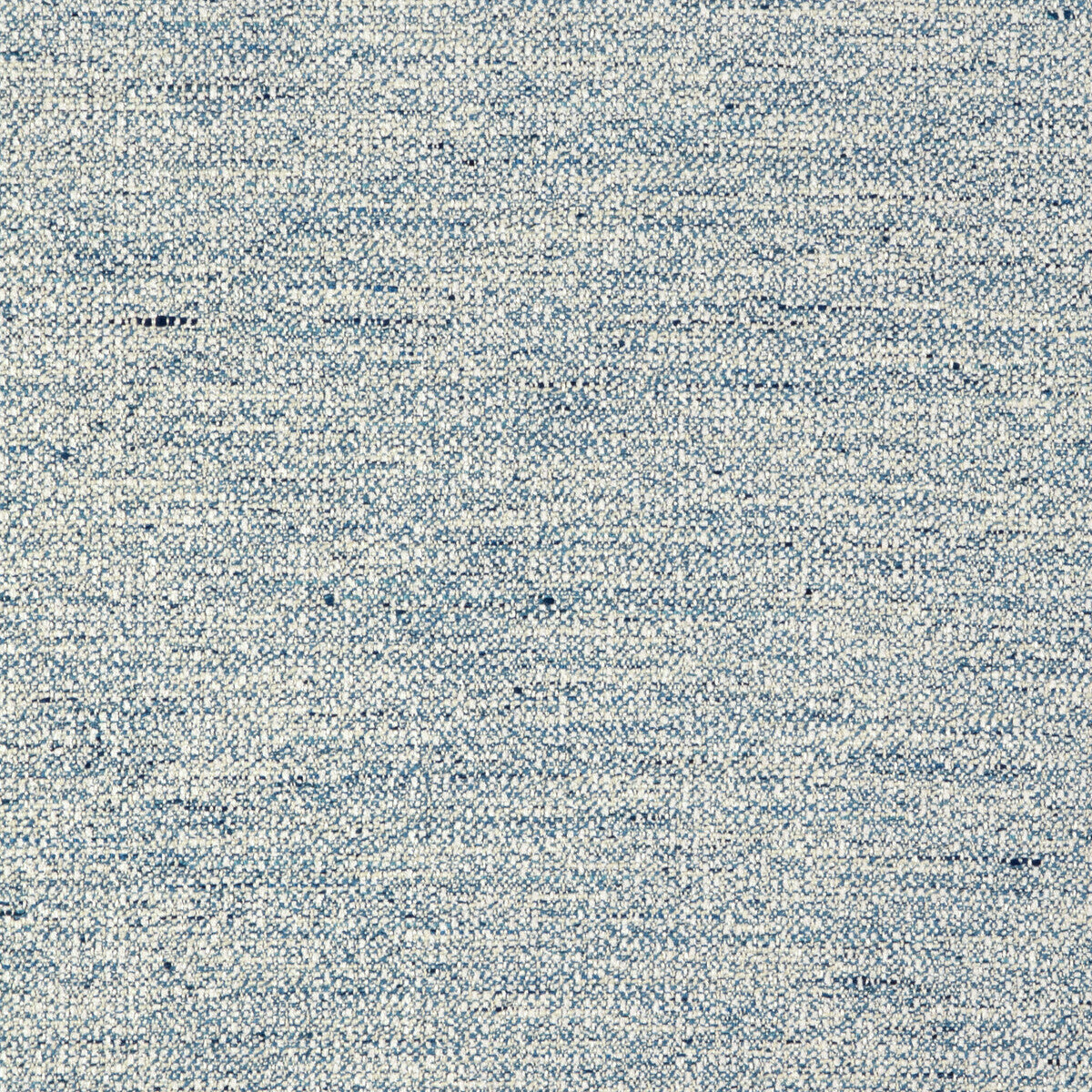 How Sweet It Is-Indigo