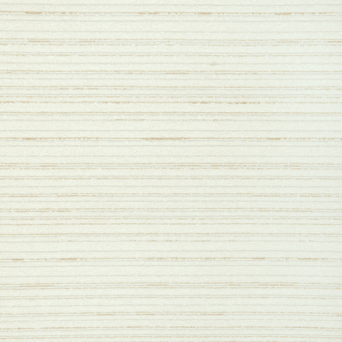 Subtle Shimmer-Sand
