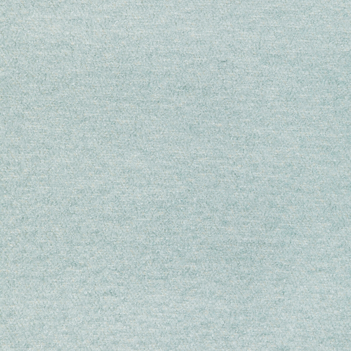 Boucle All Day-Spa