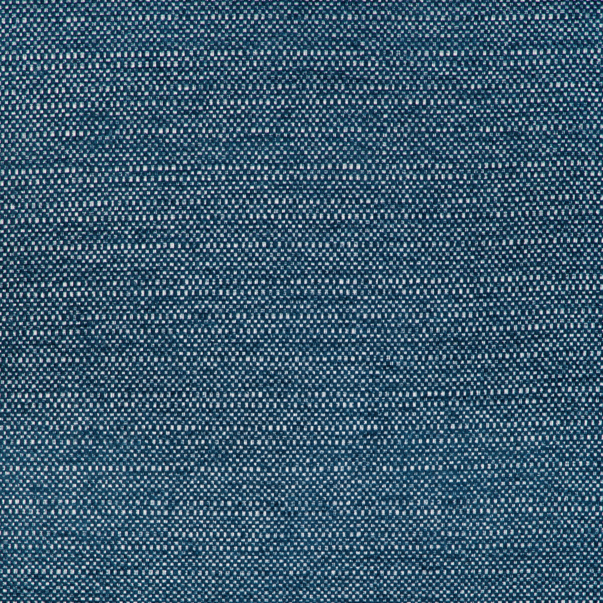 Kravet Design-36765-51