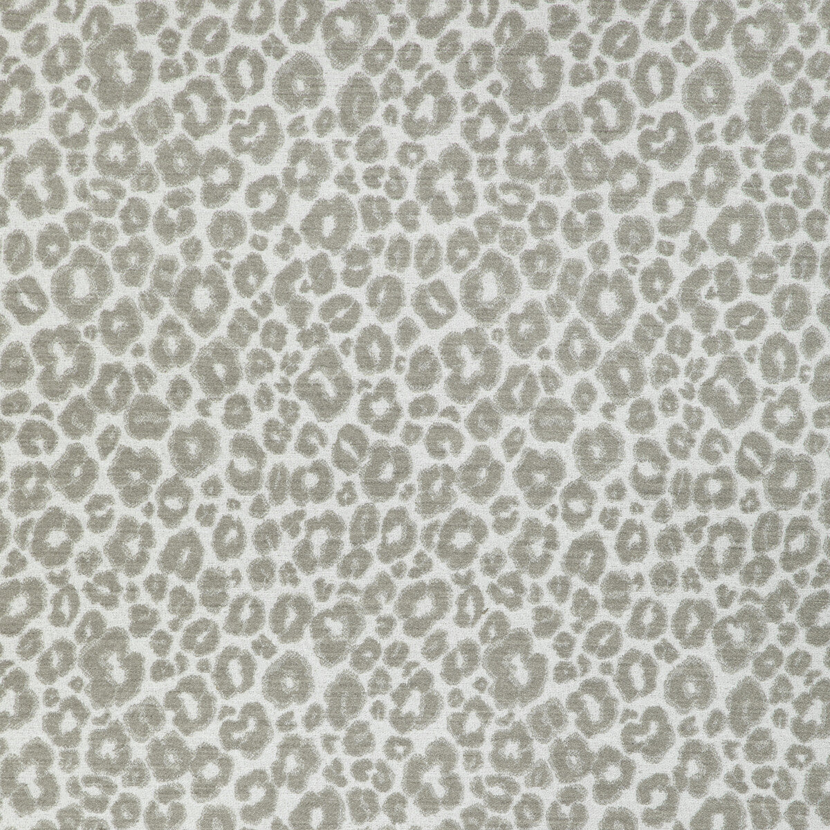 Kravet Design-36768-11