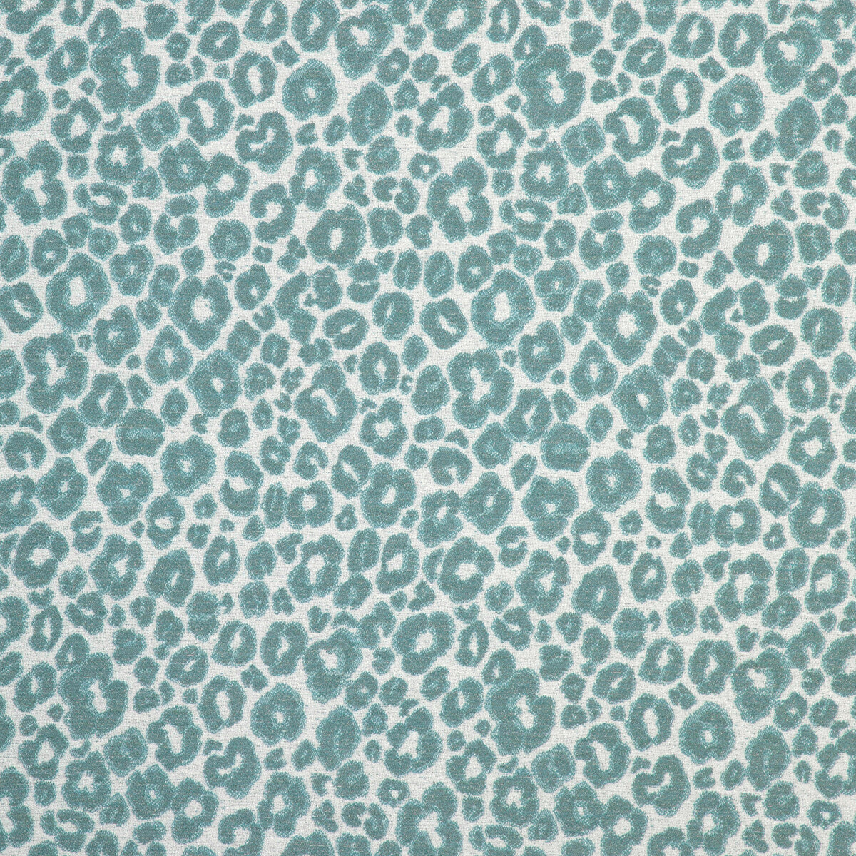 Kravet Design-36768-13