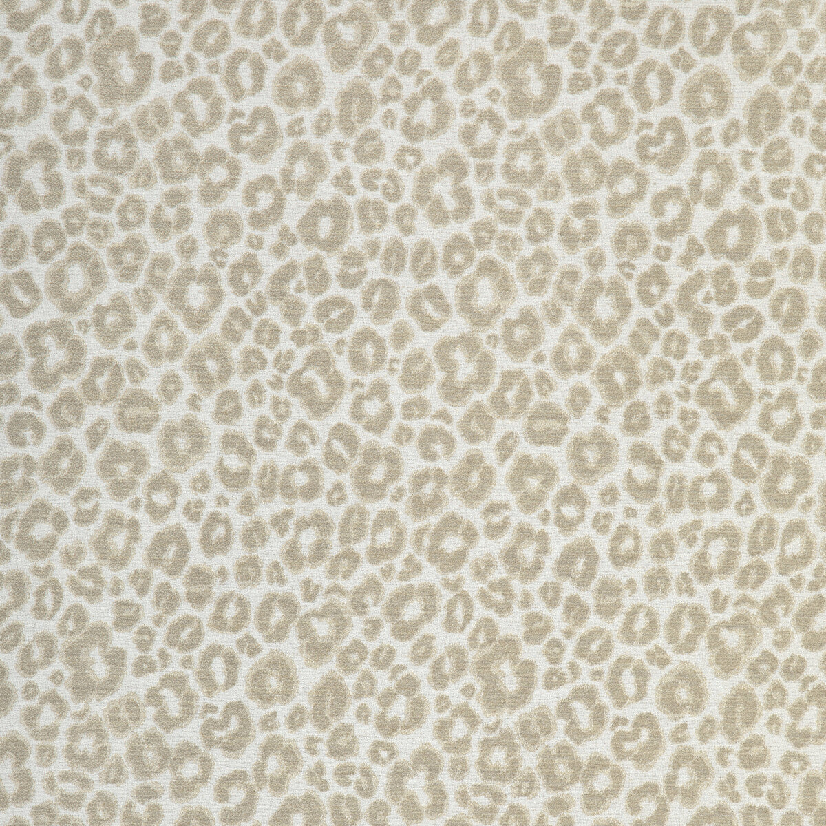 Kravet Design-36768-16