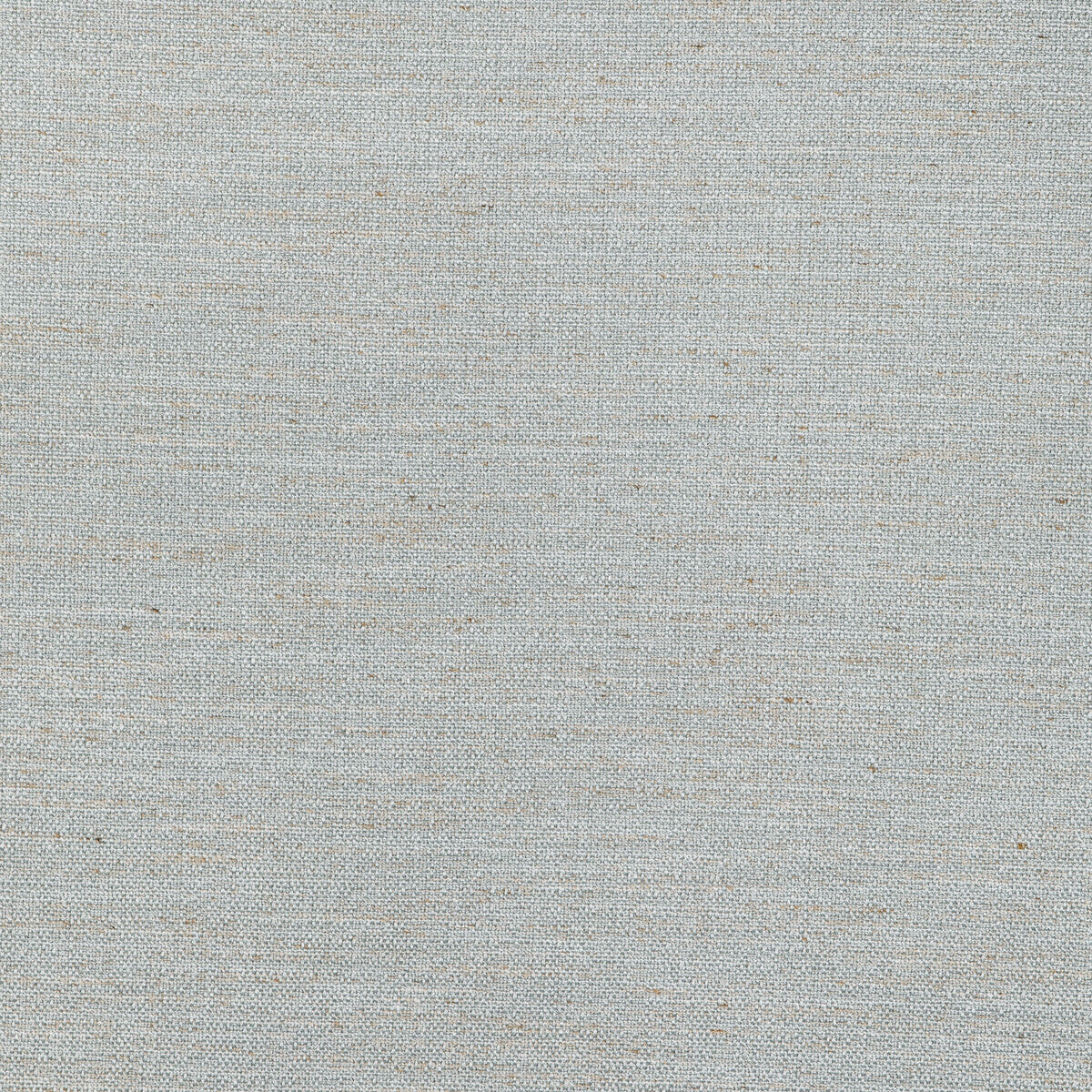 Gilt Texture-Spa