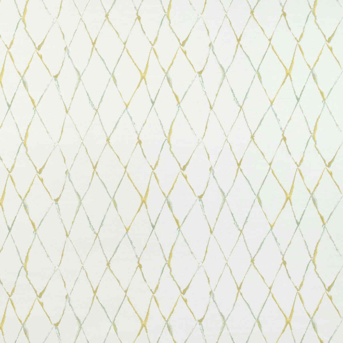 Kravet Design-36773-314