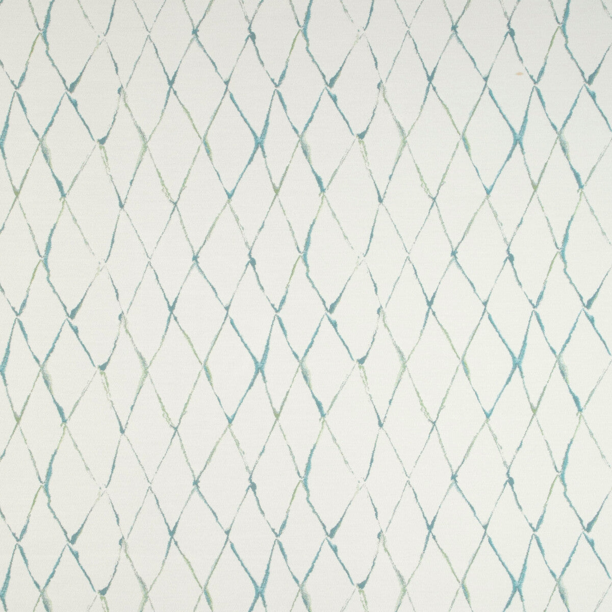 Kravet Design-36773-35