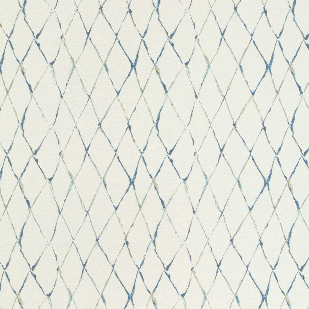 Kravet Design-36773-535