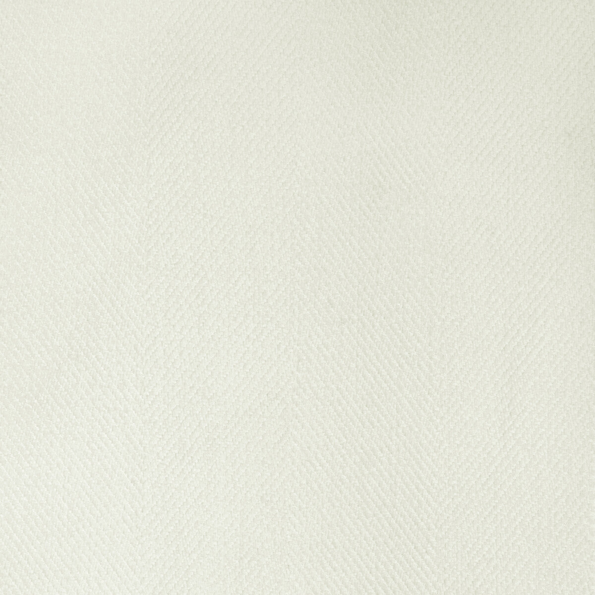 Kravet Design-36775-1