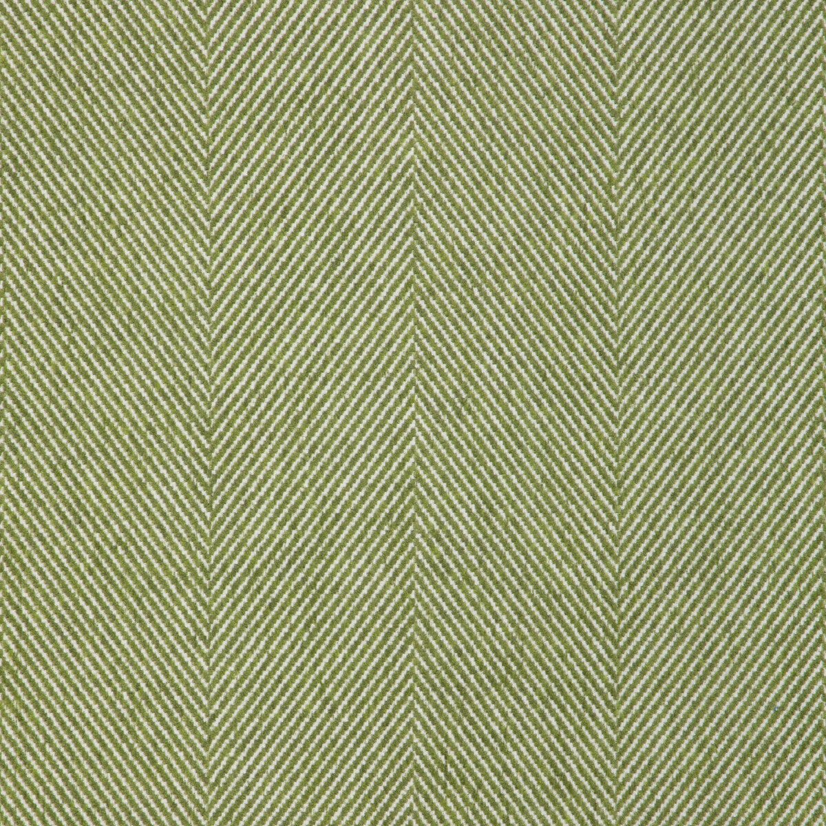 Kravet Design-36775-3