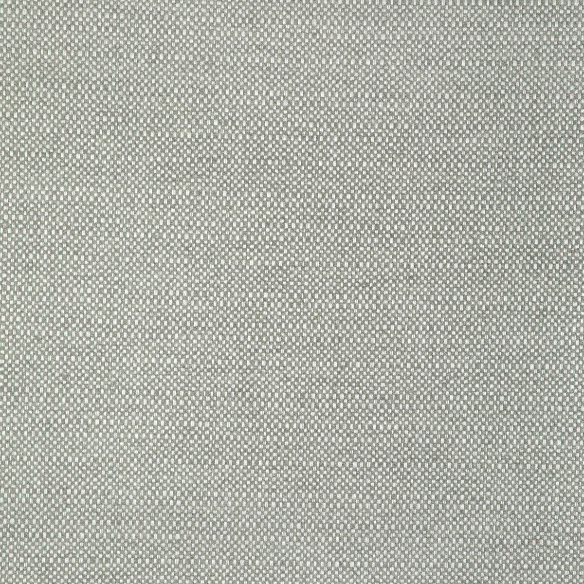 Kravet Design-36776-11