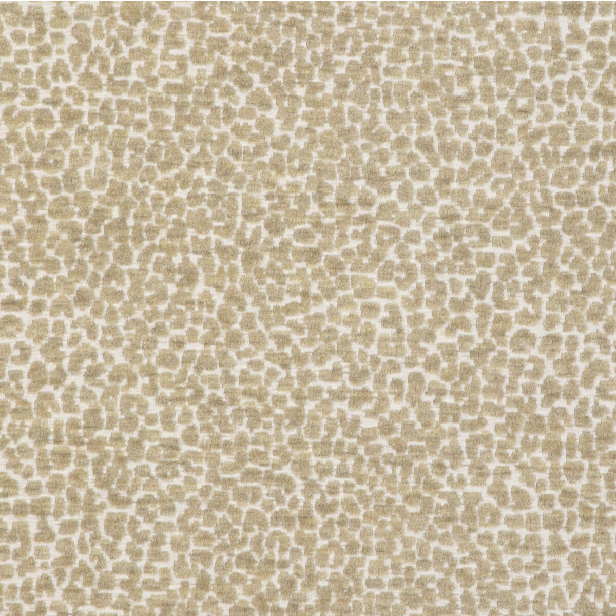 Kravet Design-36777-16