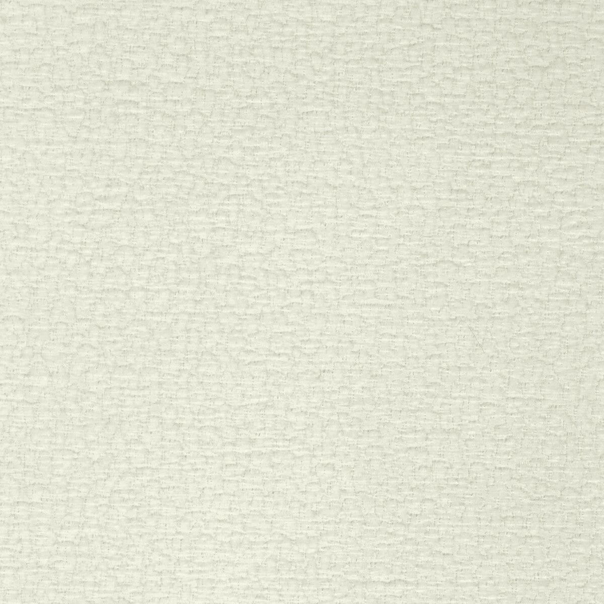 Kravet Design-36777-1