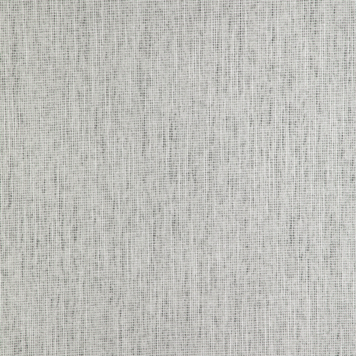 Chenille Luster-Twilight
