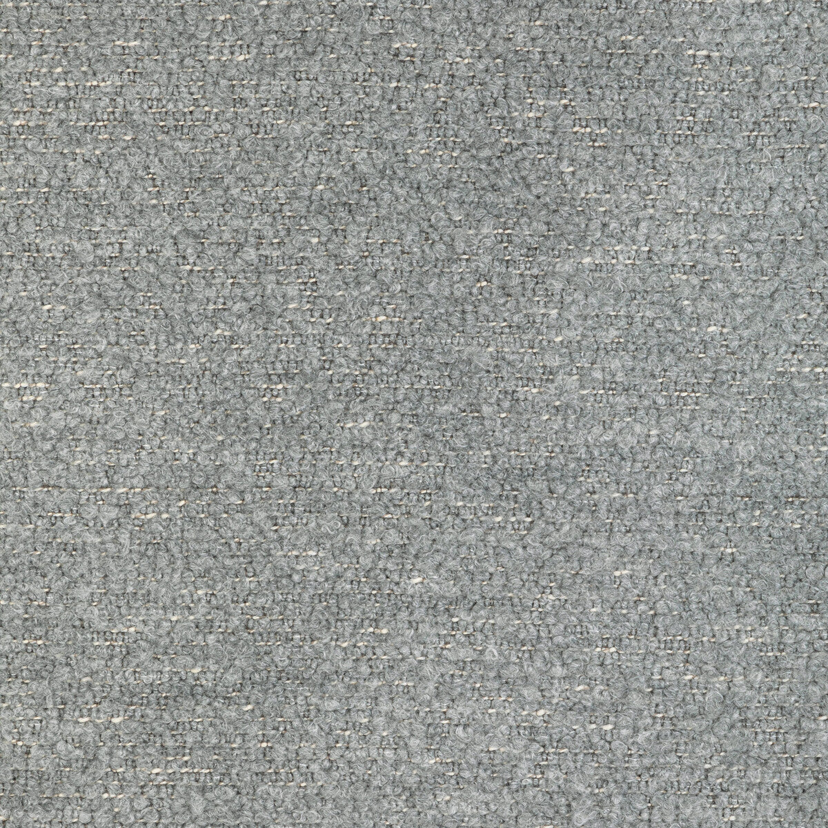 Sensual Boucle-Dove