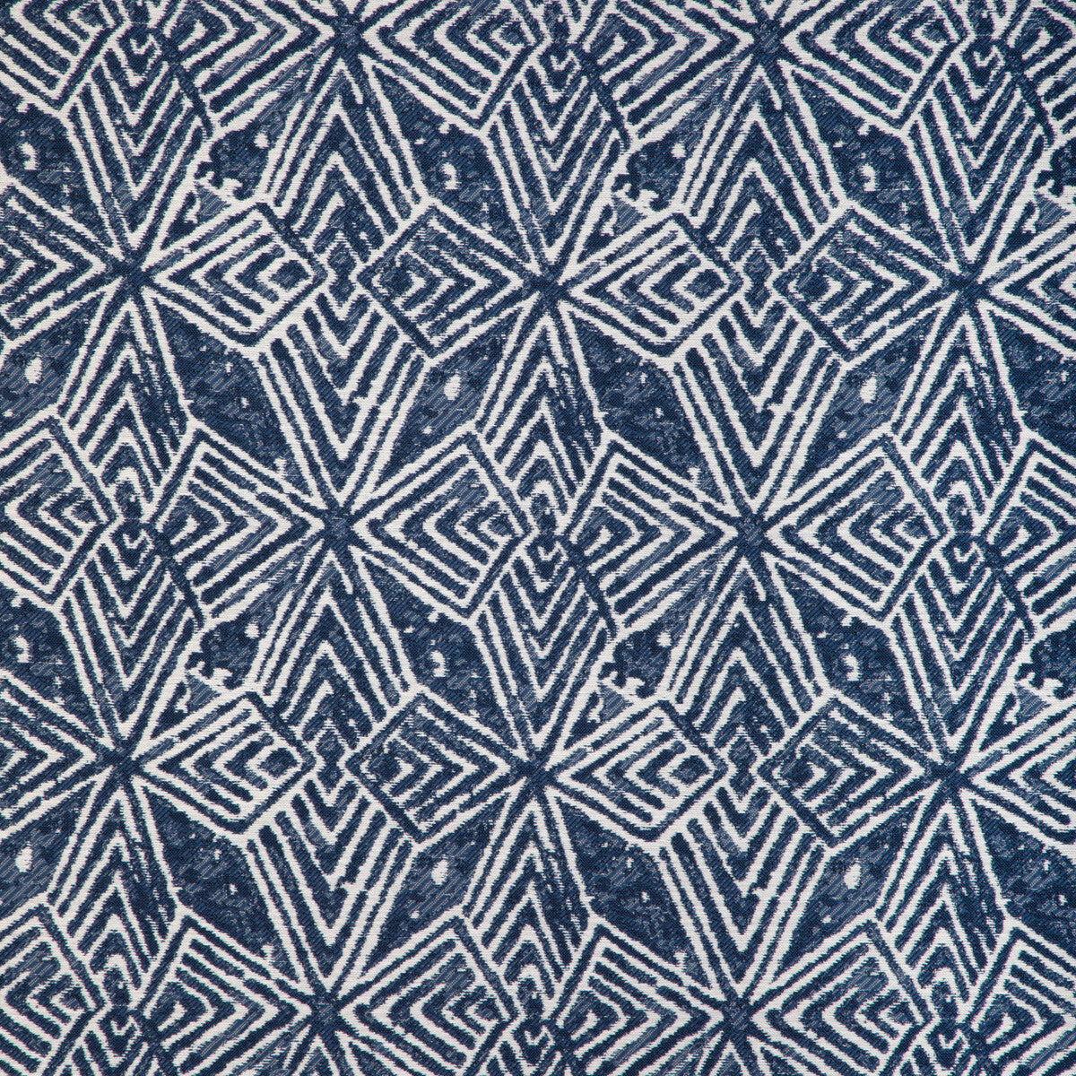 Kravet Design-36793-516