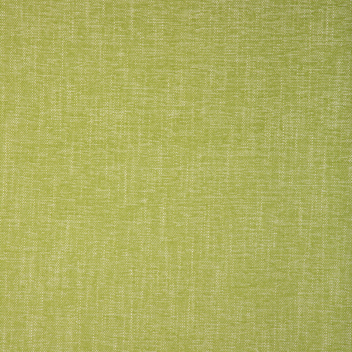 Kravet Design-36794-23