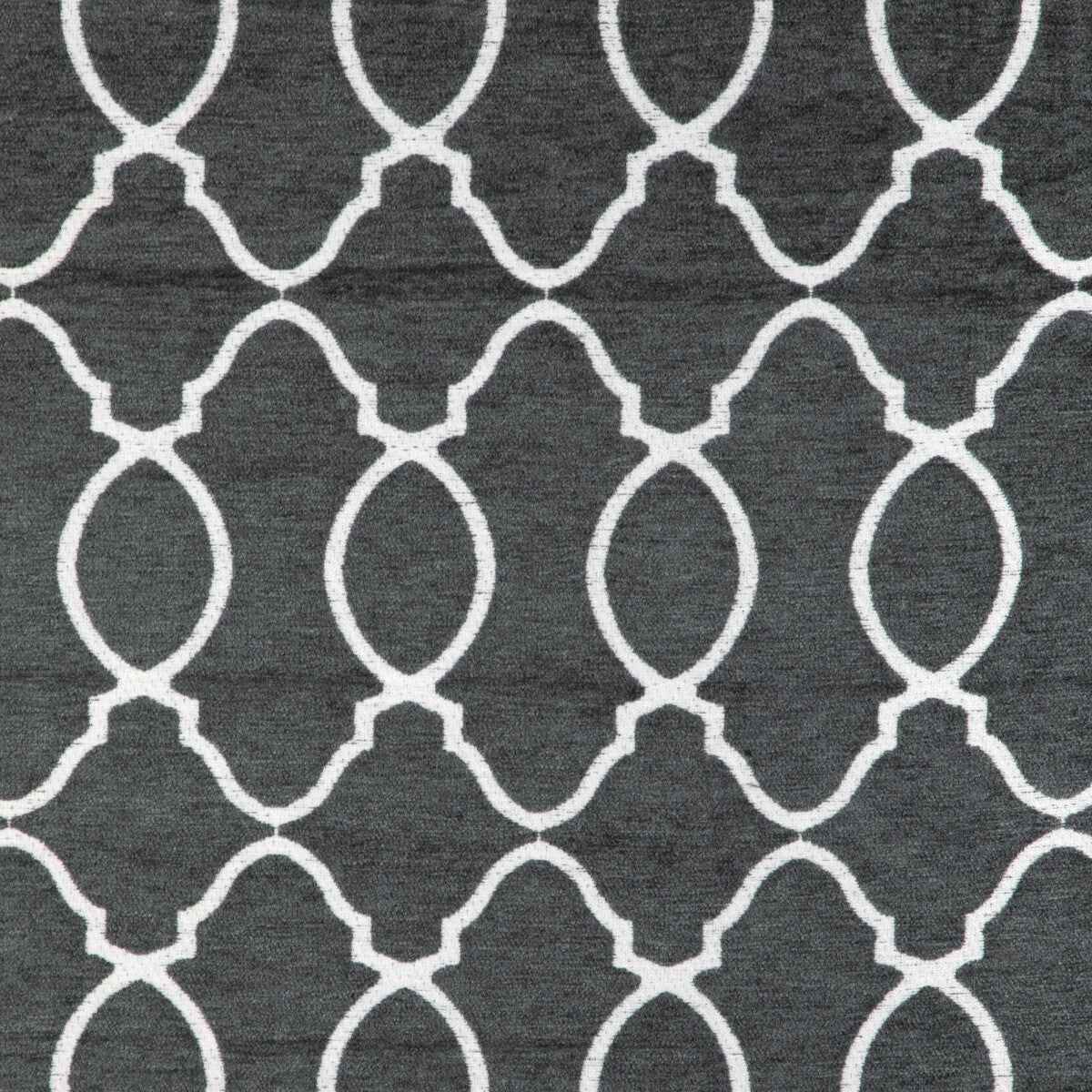Kravet Design-36795-21