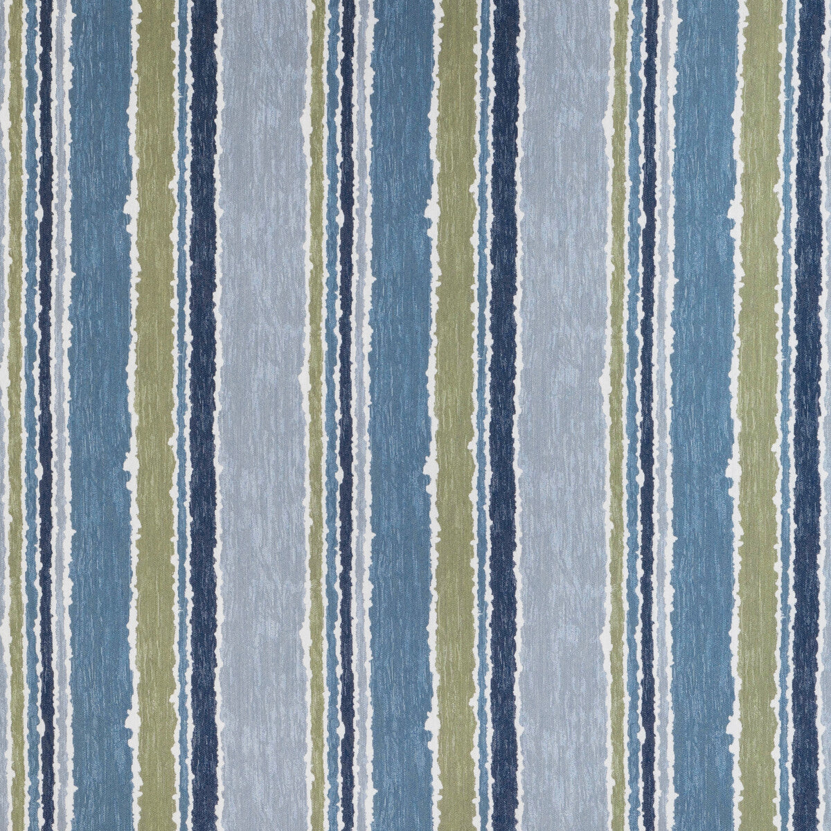 Kravet Design-36796-530