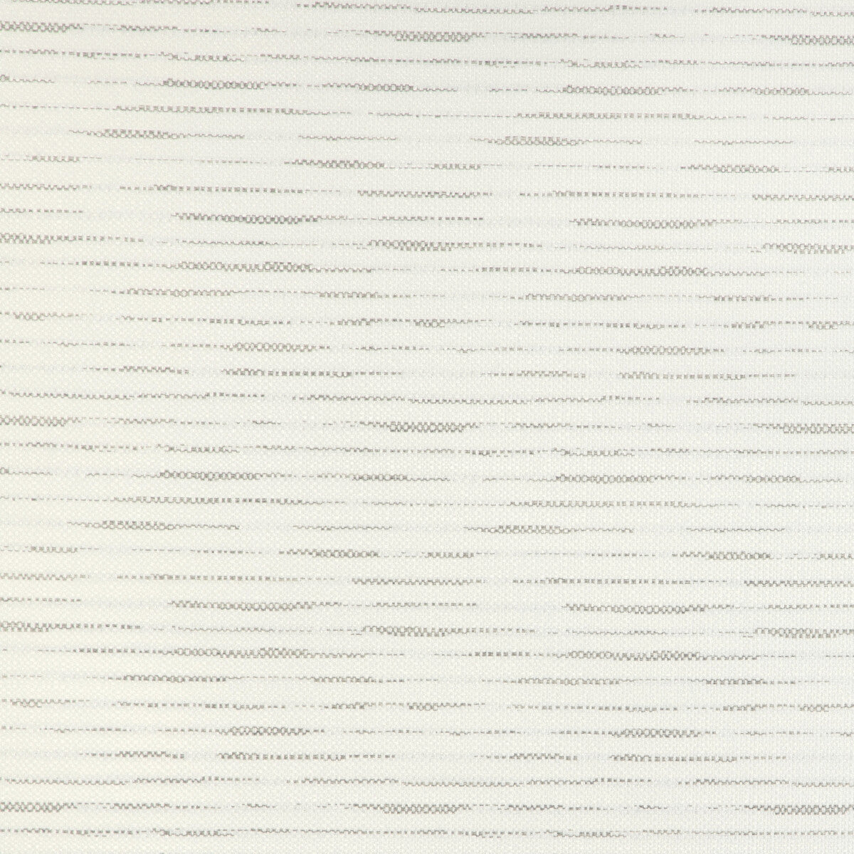 Kravet Design-36797-1101
