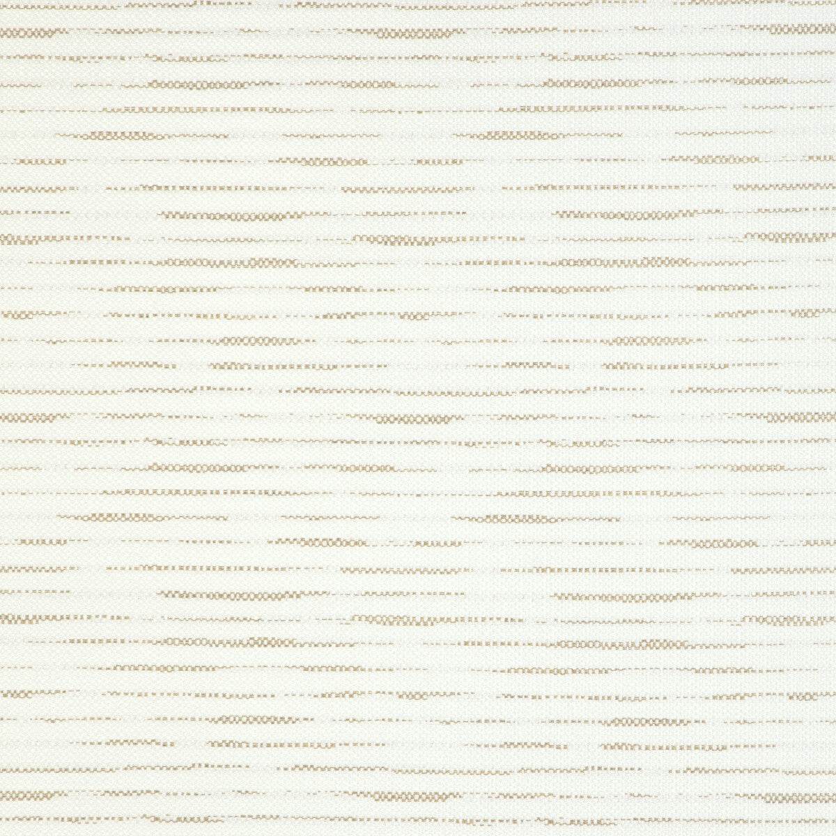 Kravet Design-36797-16