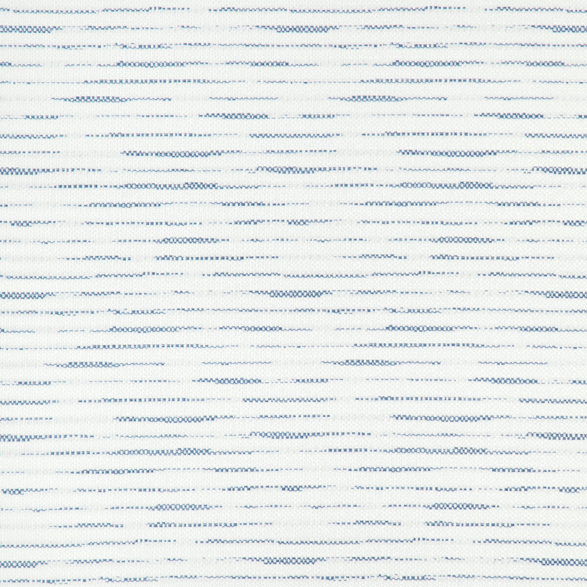 Kravet Design-36797-51