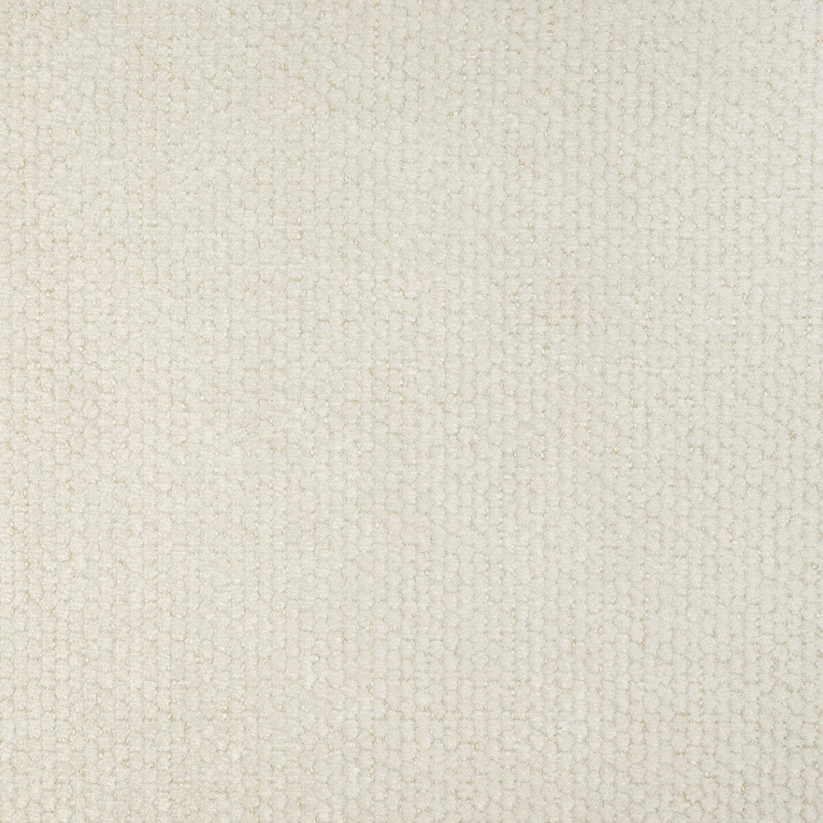 Untamed-Cream