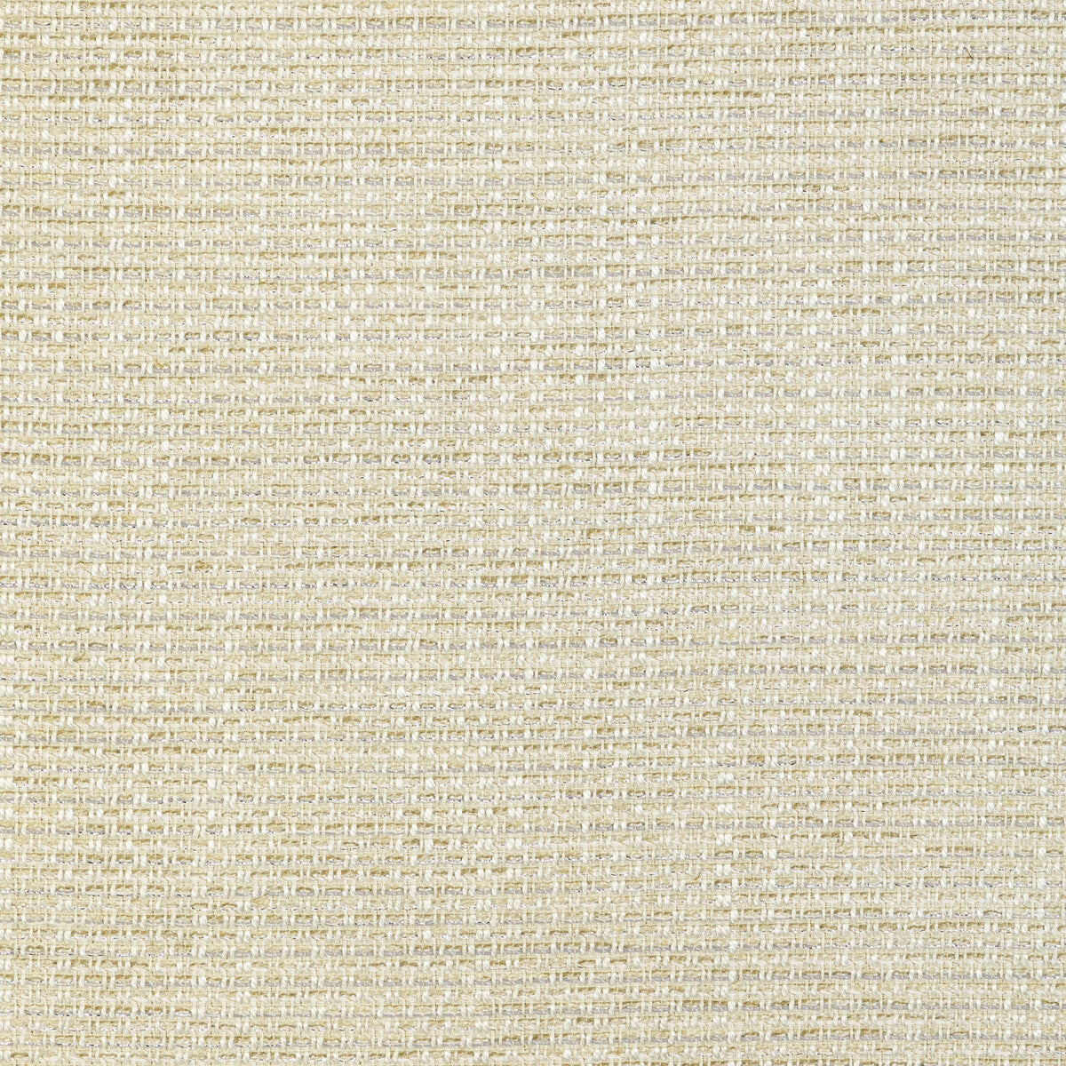 Metallic Wonder-Cream