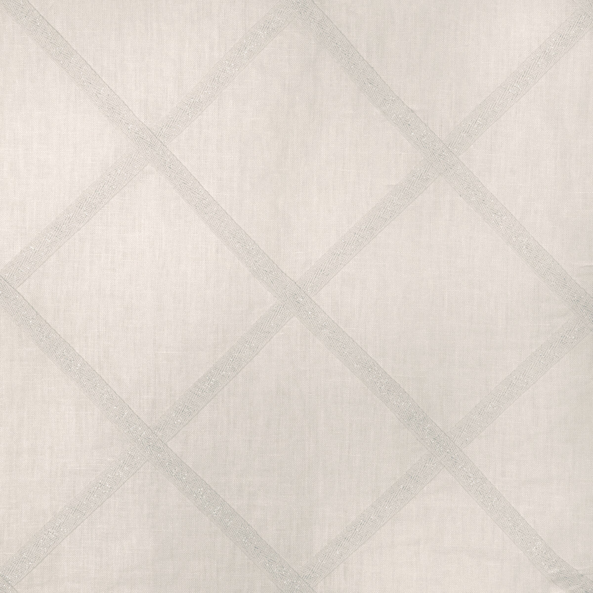 Crisscross Luxe-Twilight