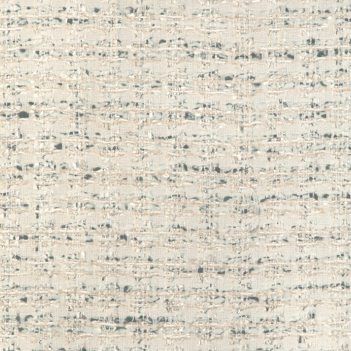 Twist And Turn-Seamist