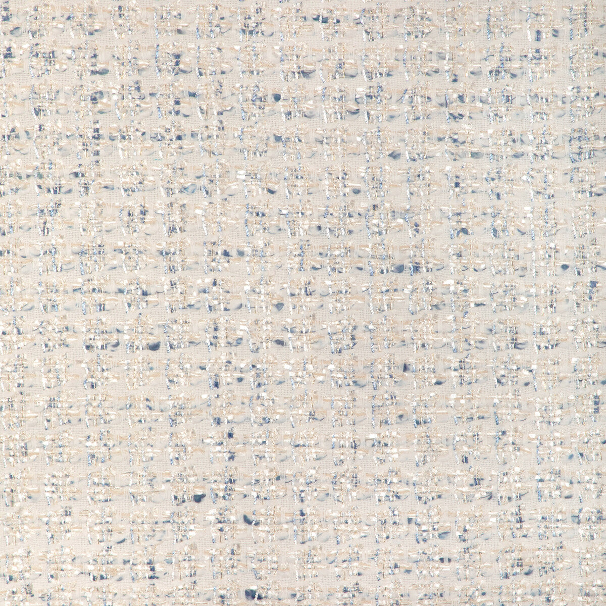 Twist And Turn-Slate