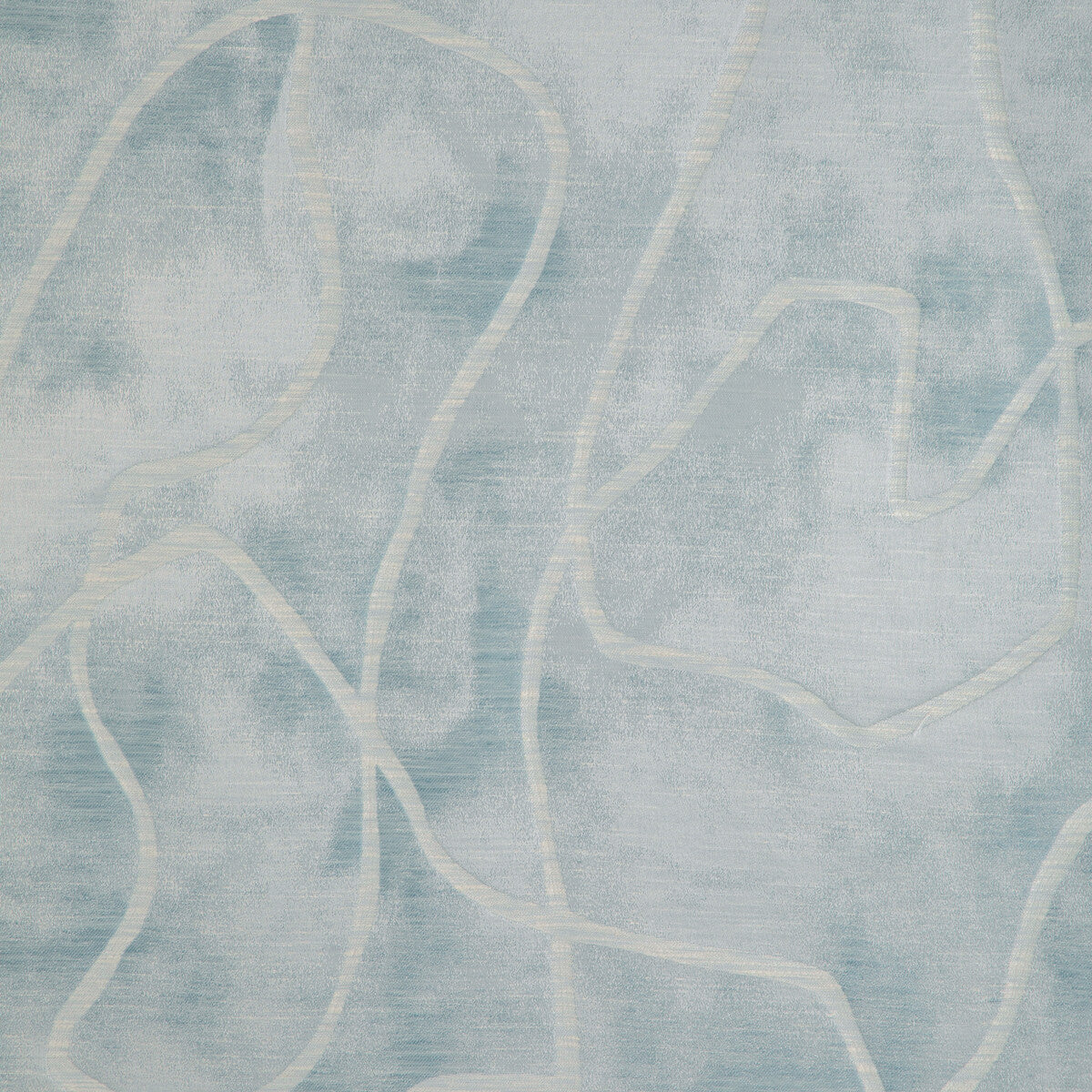 Poetic Motion-Seaglass