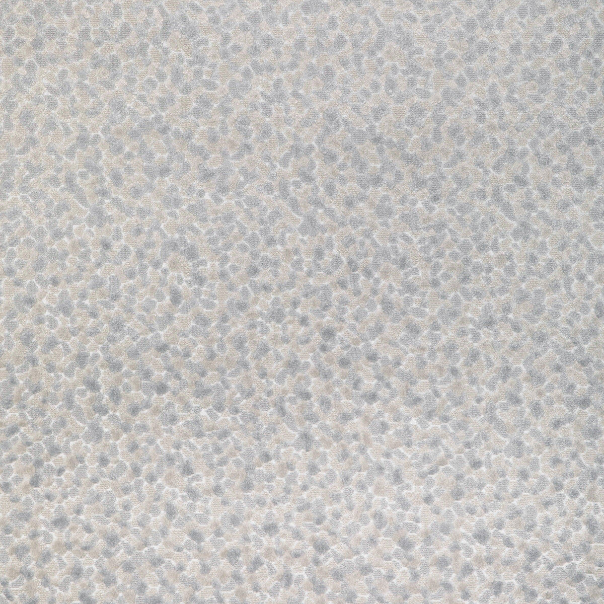Mosaic Cloud-Haze