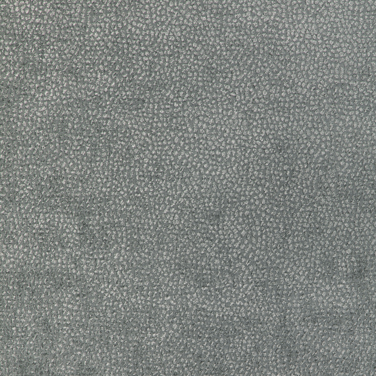 Kravet Design-36812-15