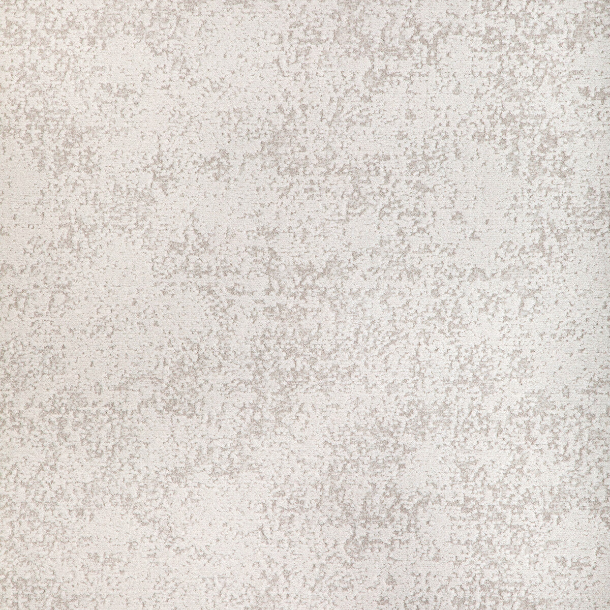 Metallic Nuance-Platinum