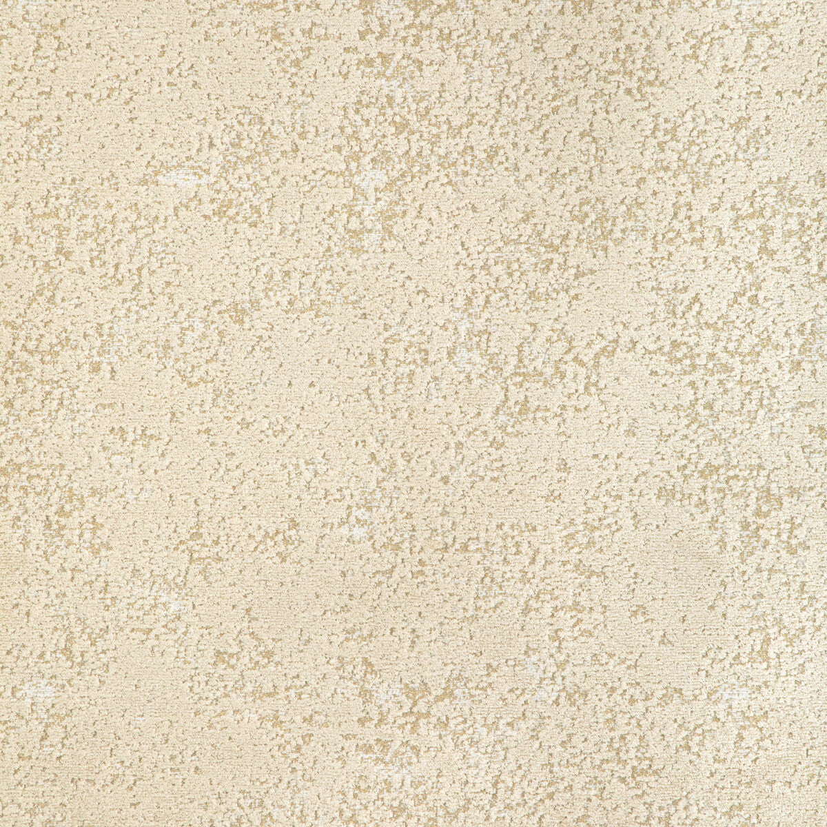 Metallic Nuance-Gold