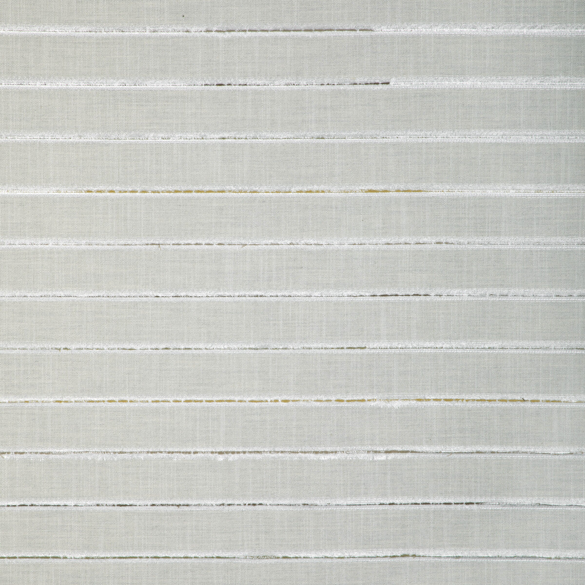 Peekaboo-Linen