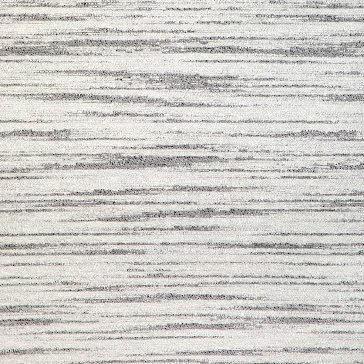 On The Horizon-Pewter