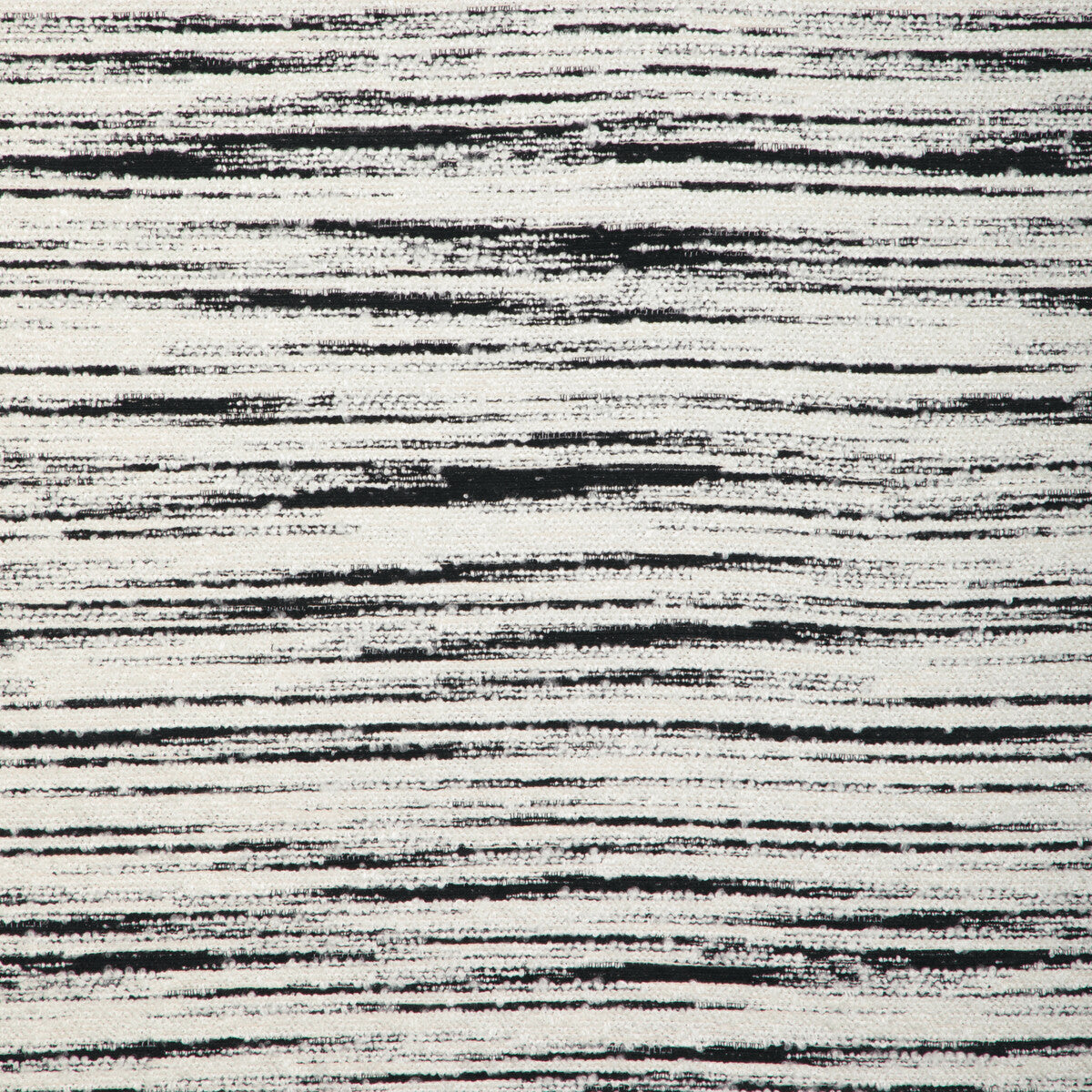 On The Horizon-Domino