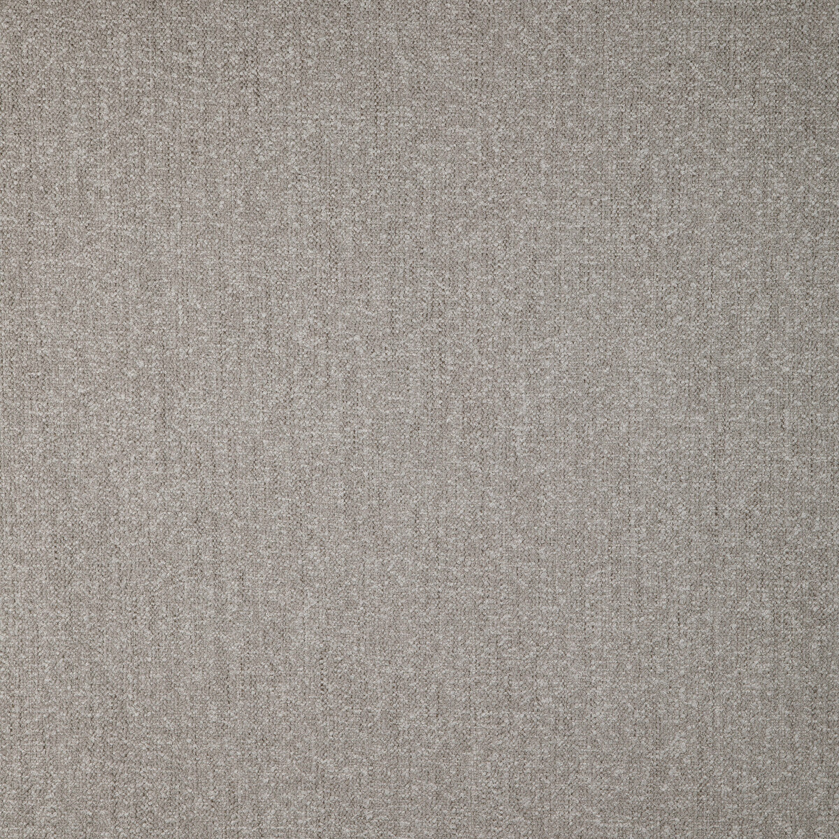Subtle Boucle-Storm
