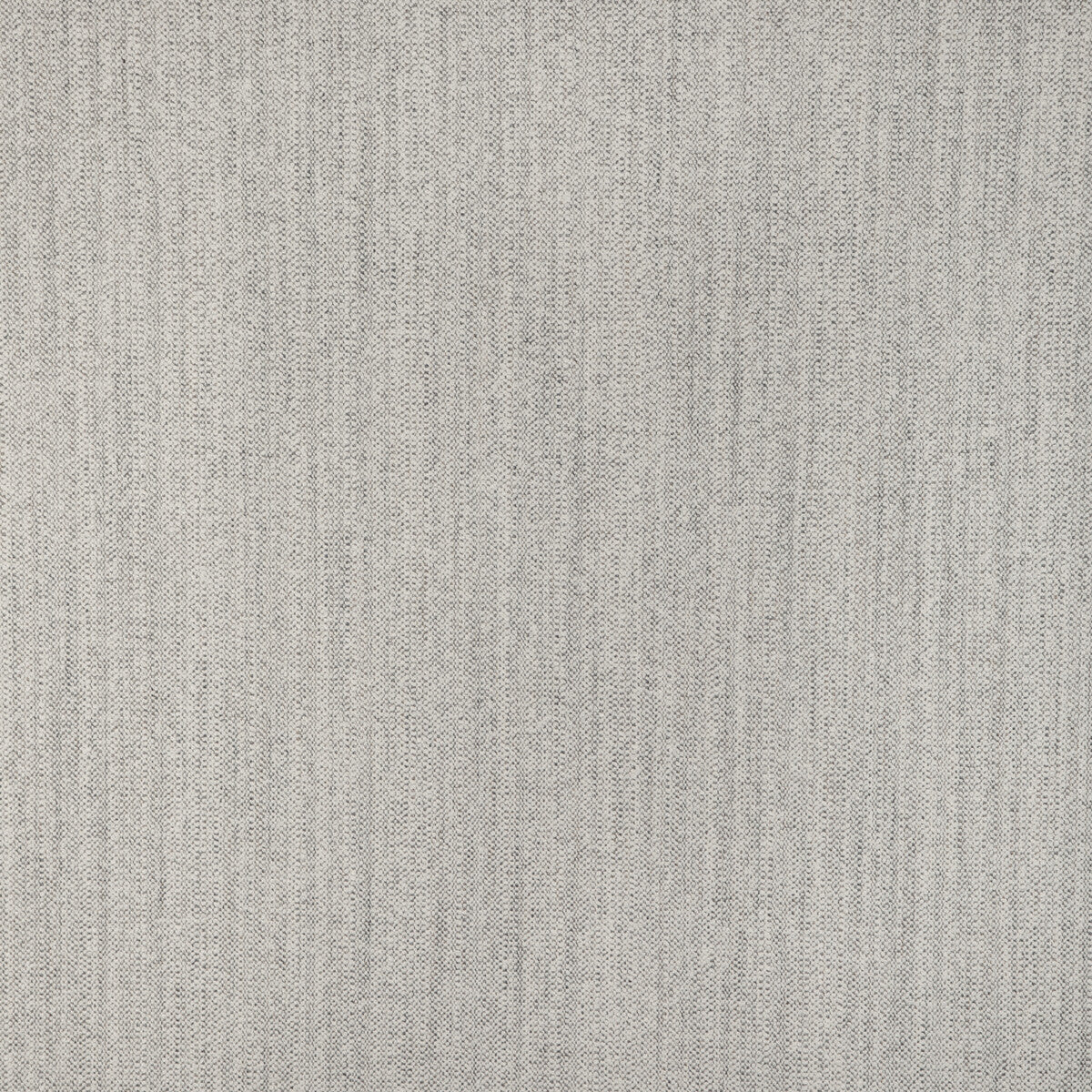 Subtle Boucle-Haze