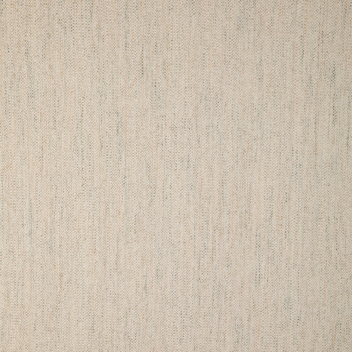 Subtle Boucle-Sand