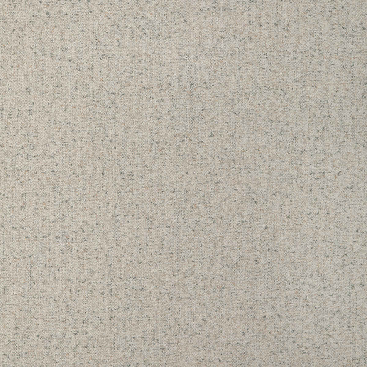 Subtle Boucle-Pebble
