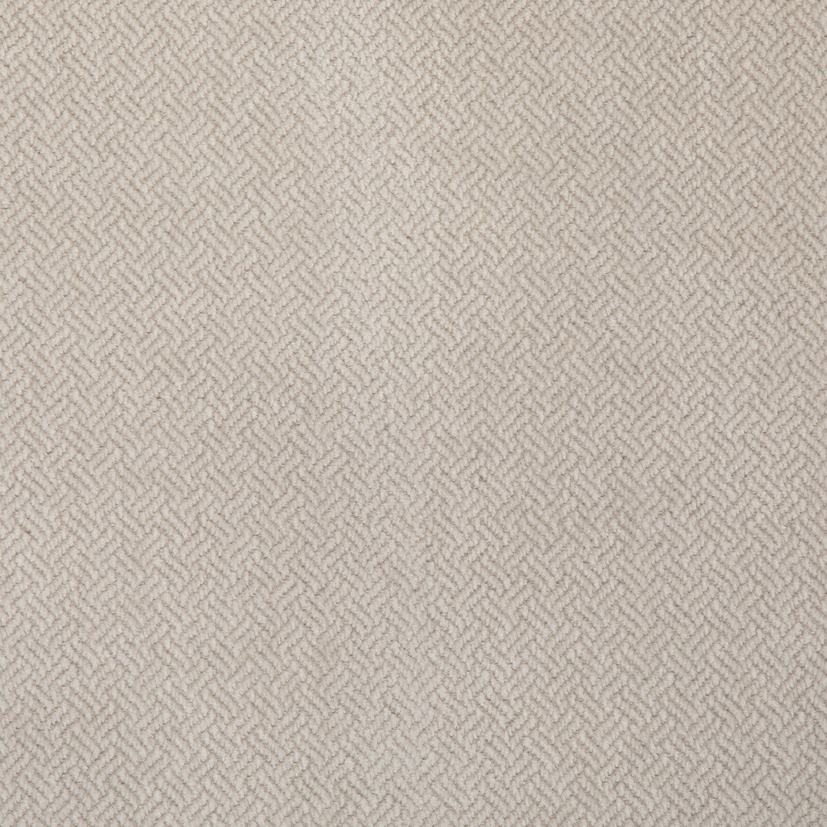 Graceful Moves-Cream