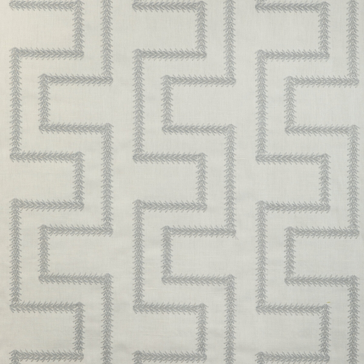 Roman Fret-Grey