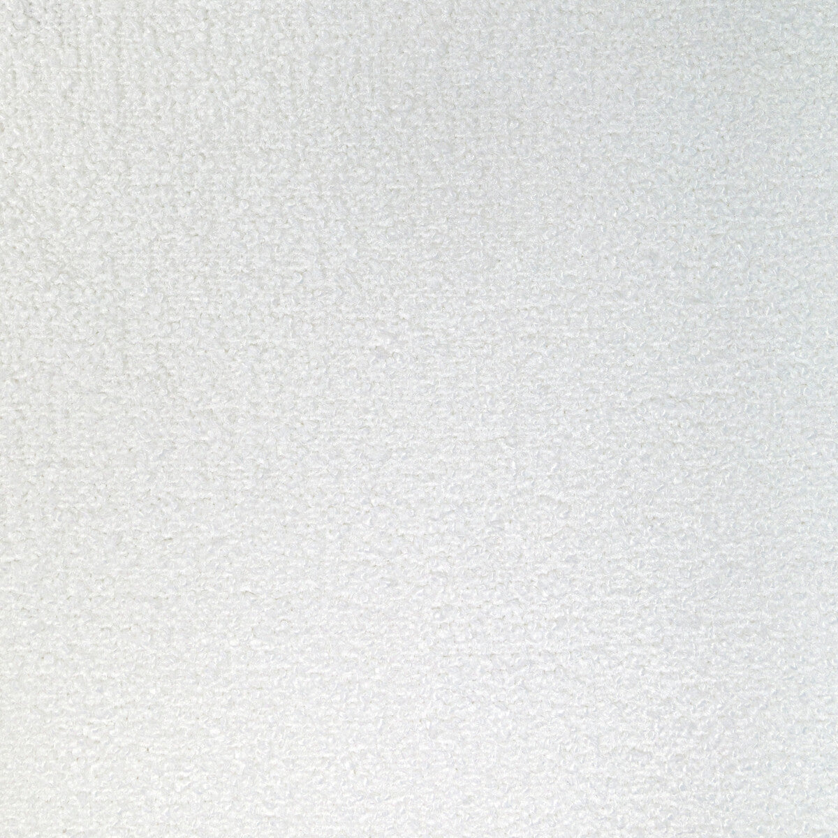 Kravet Smart-36857-101